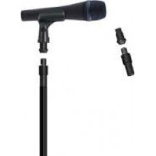 Ultimate Support QR-1 Quick Release Adapter